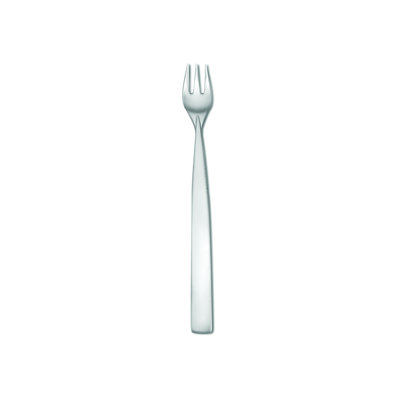 Stiletto Seafood Forks by Oneida (18/10)