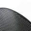 Ensemble de chaises Gable (ensemble de 2)-348355199