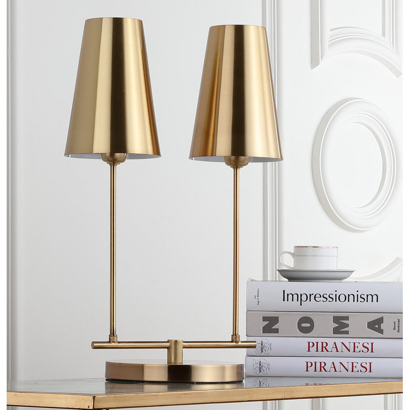 Lampe de table 23 po Astra