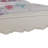 Haddox Platform Bed with Drawers-121544400