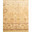 Classic One-of-a-Kind 4' 1" X 6' 2" Hand Knotted Area Rug