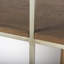 Pawnee Bookcase-2092676570
