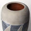 Vase de table en céramique Wells-1951461792