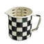 Courtly Check® 7 Cup Measuring Cup