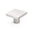 Probrico Cabinet Knobs Square Modern Cabinet Hardware for Cupboard-128552771