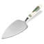 Spode Christmas Tree Cake Knife/Server