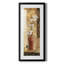 Impression de cadre photo sur papier-1813270481