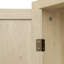 Armoire Mindenmines-1045535899