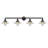 Reyhani 4 - Light Dimmable Vanity Light-39071675-29567023-39071678