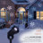 Christmas Decoration
