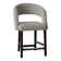 Tabouret de comptoir 26 po Bryant