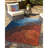 Outdoor Throw Pillow-838604380
