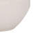 Vikki Concrete Accent Table