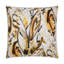 Tisane Pillow Cover & Insert-355311290-379453648