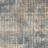 Abstract Indoor Rug-1783871671