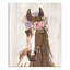 Art sur toile-806847052