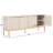 Storage TV Stand-2082661191