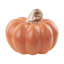 Weathersby Food & Beverage Figurines & Sculptures