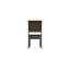 Aruba II Outdoor Dining Chair-1194550109-1194550104