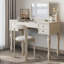 Coiffeuse Toston