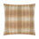 Evan Square Pillow Cover & Insert