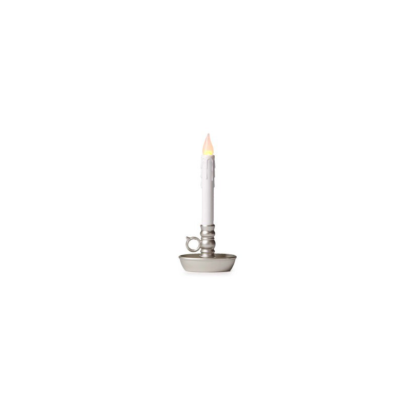 Window Candle