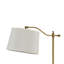 Lampe de travail / lecture sur pied 50 "Sewickly-1815993329-1815993328