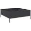 Aryonna Planter Box-1287784458-1287784463