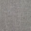 Kinsley Sky Viscose