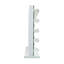 Miroir de salle de bain Lola-761730990