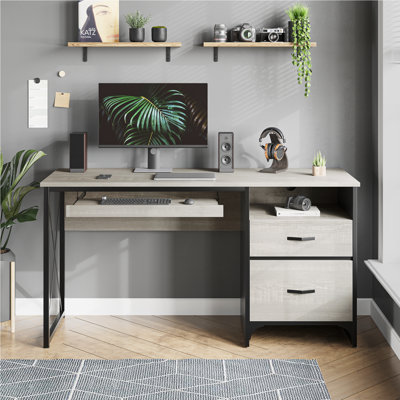 Office Desks