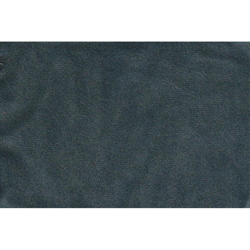 Canapé modulaire en similicuir 2 pièces, Gris foncé