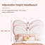 Bed-753106931-753106932