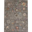 Tapis noué à la main Dover