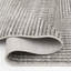 Tapis et tapis de couloir Crosley Pumice-1072183451