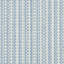 Rustic Basketweave Fabric-31247105
