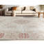 One-of-a-Kind 9'9" X 13'7" Area Rug
