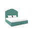 Columbia Bed-703945760-704161433-704161408