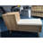 21 Shoe Rack And Seat Bench With Soft Padding Stability Organizer Frame