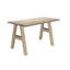 Janine Writing Desk-29394562-29394563