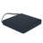 Sunbrella® Indoor/Outdoor Dining Chair Cushion-1648832335