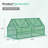 Masyardi 4'x2'x2' Mini house-116008044