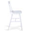 Chaise de tabouret de bar Brentyn-101202927-101202928