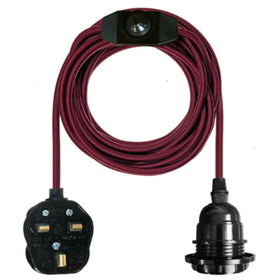Kanesha Cord