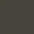 Graphite Gray selected