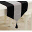 Strouse Modern Table Runner-1813287972