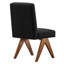 Chaise d'appoint Modway Lyra-93235967