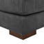 Chaise longue rembourrée Ayvion-2003302786