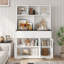 151.9cm Kitchen Pantry