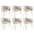 Beige is out of stock